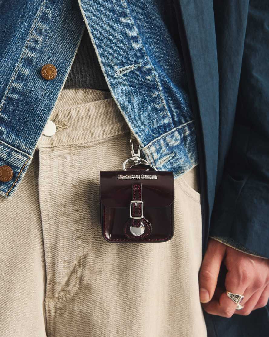Estuche
