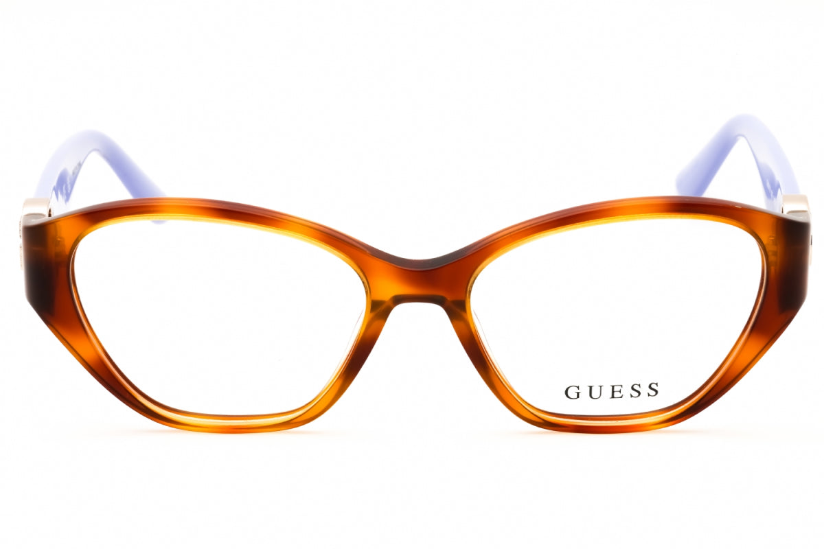 Gafas 51 mm