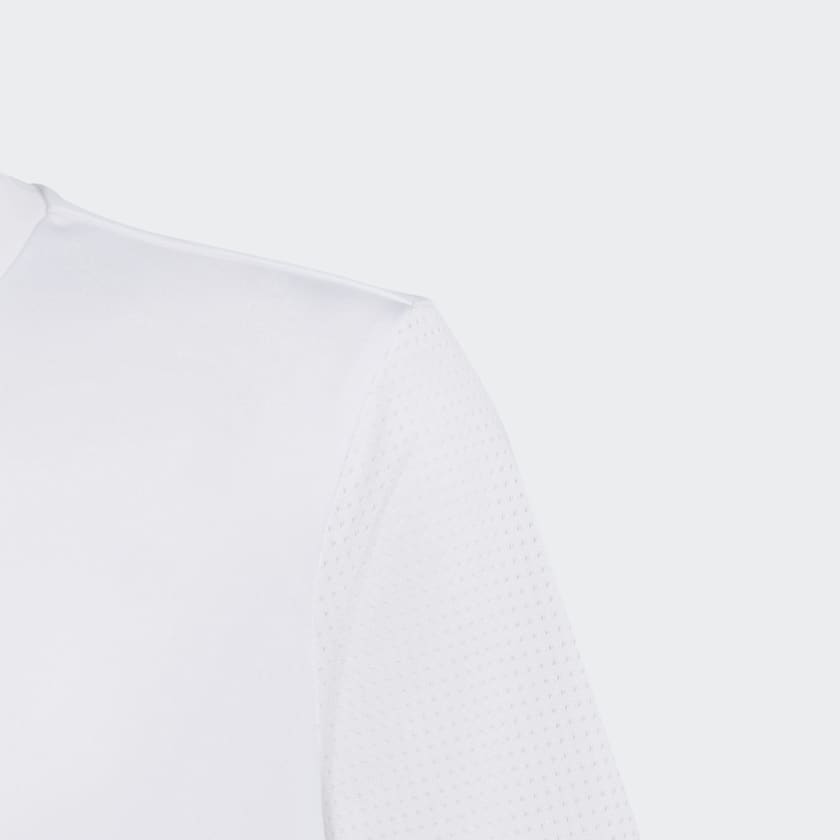 Camiseta infantil