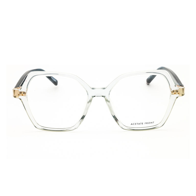 Gafas 51 mm