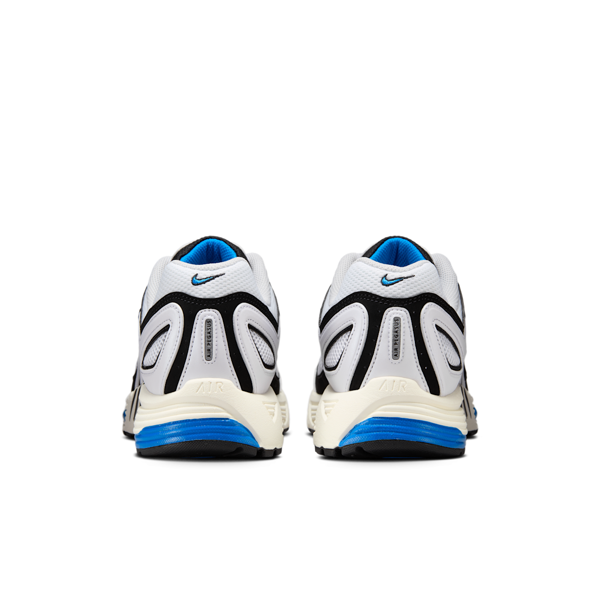 Zapatos de hombre