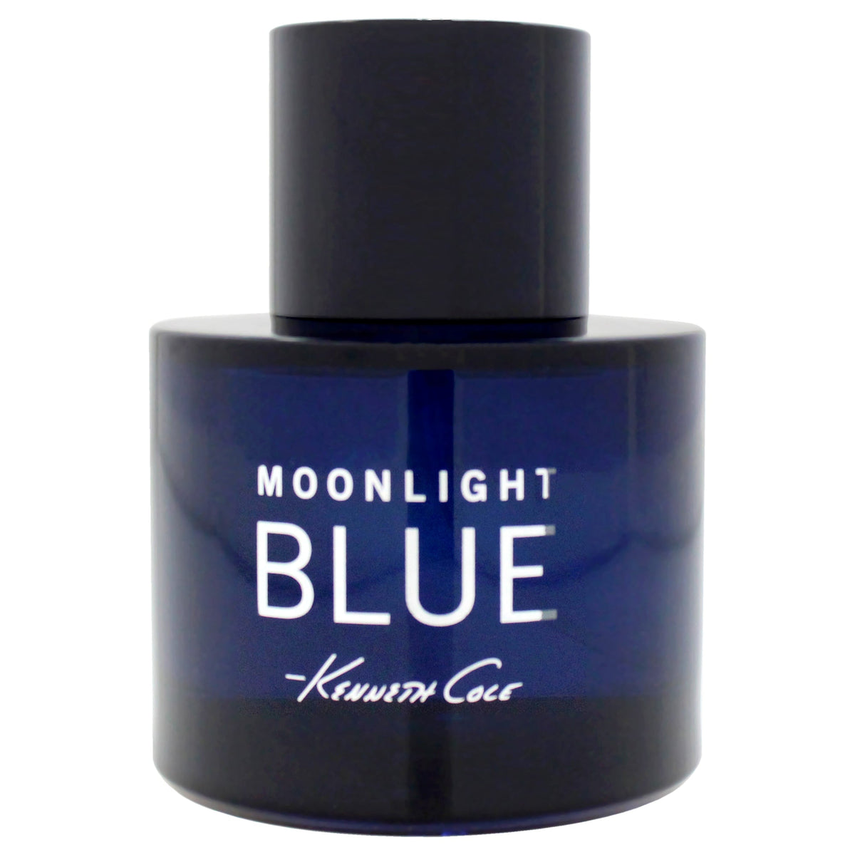 Perfume de hombre eau de toilette 3,4 oz