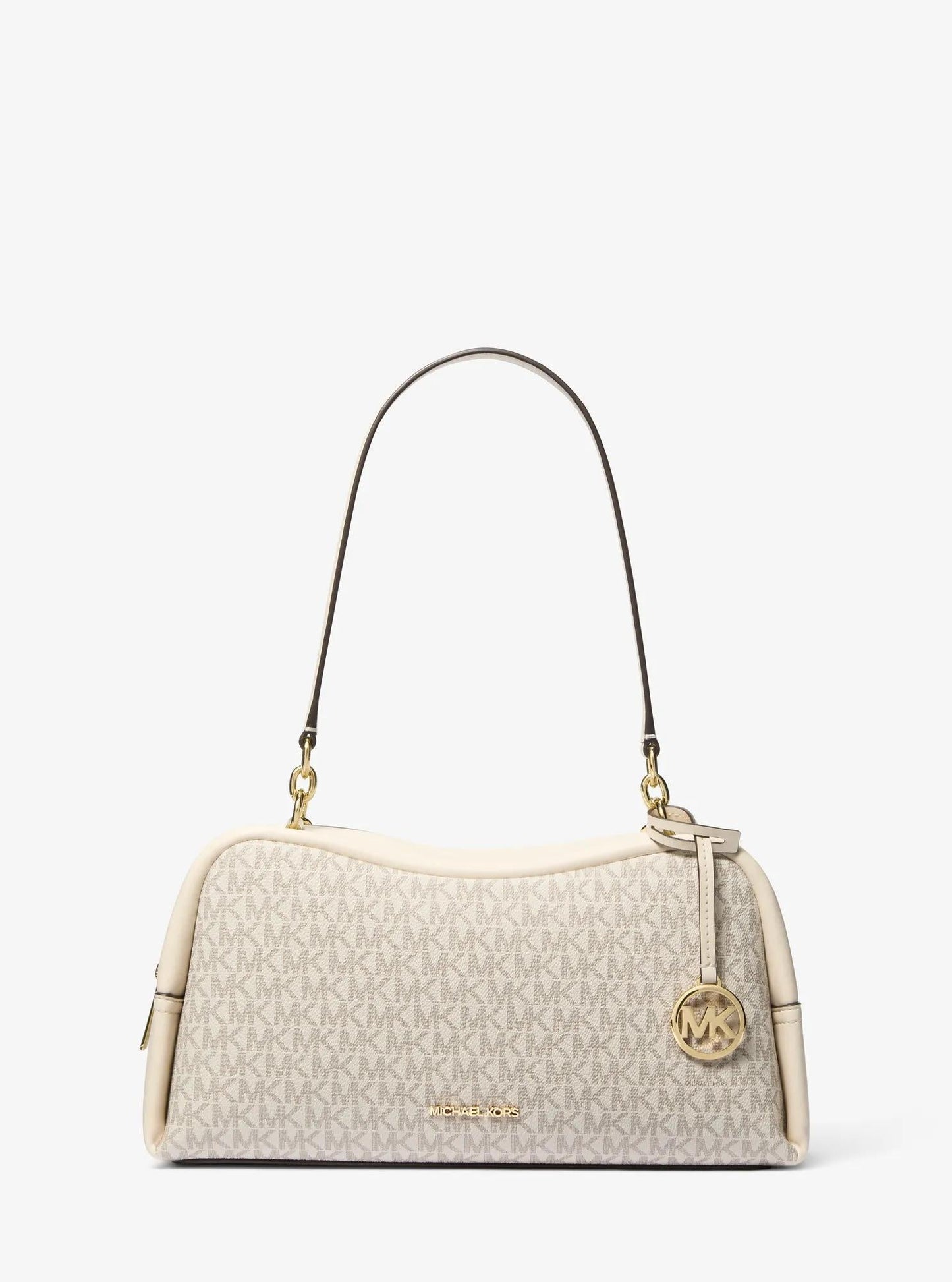 Bolso de hombro