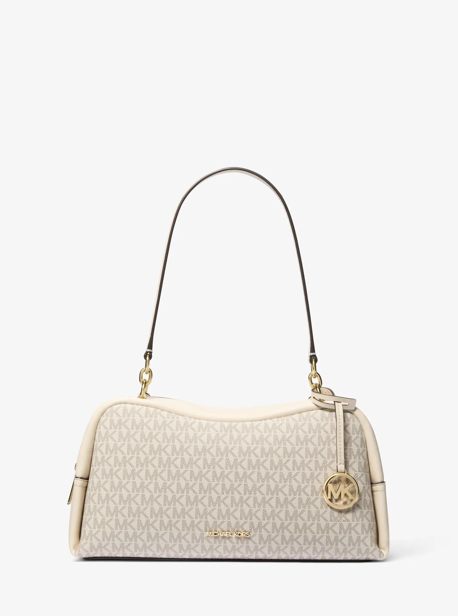 Bolso de hombro