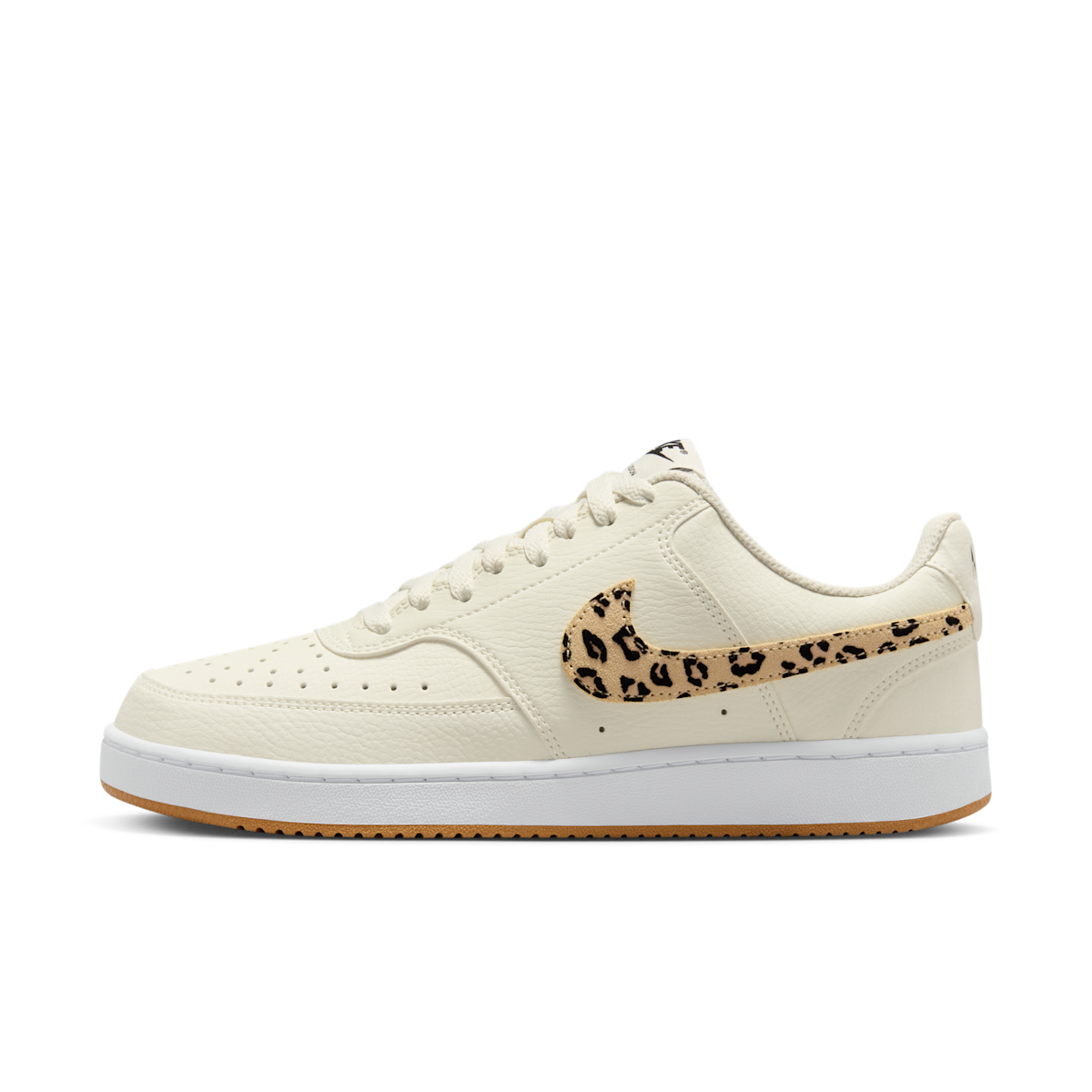 Zapatos de mujer