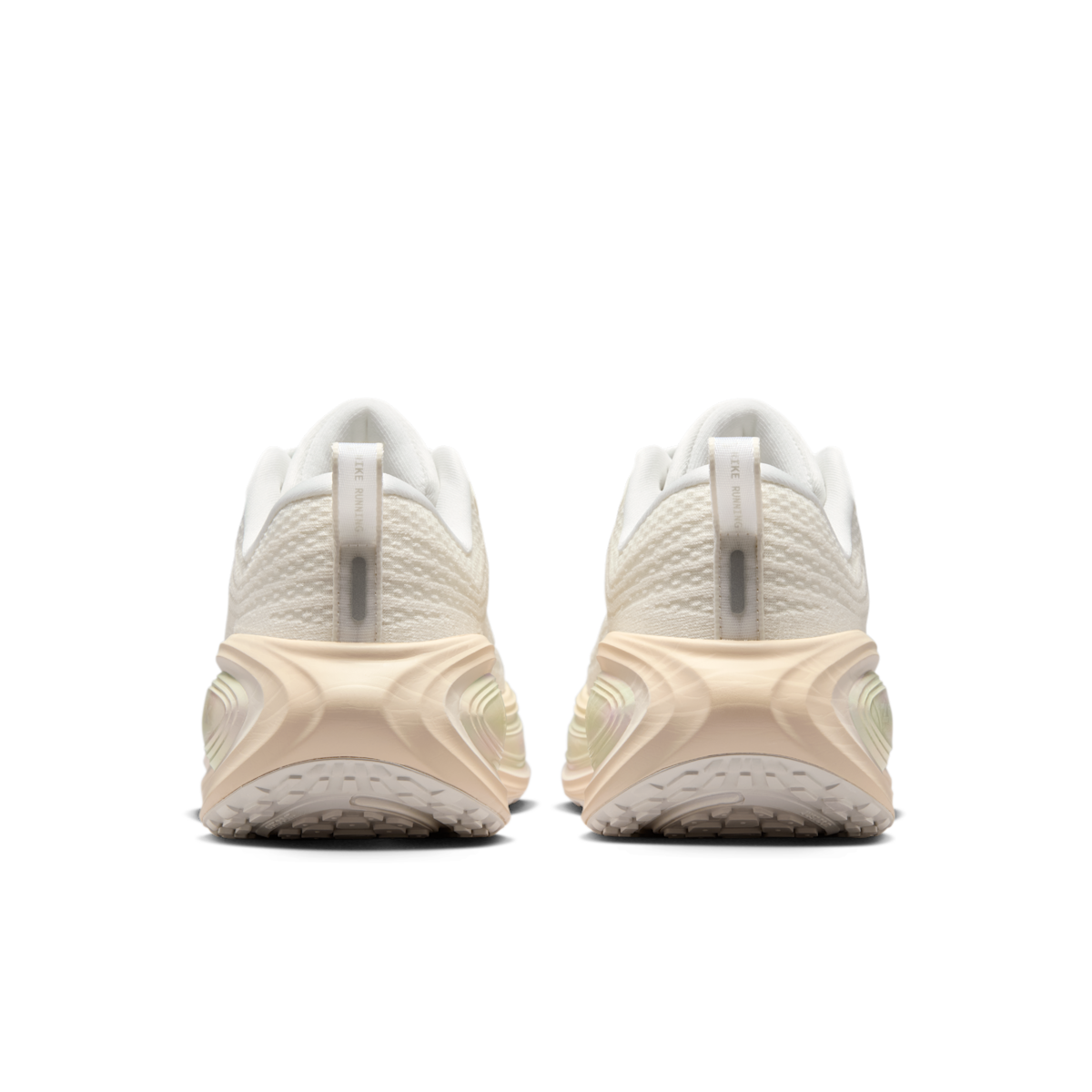 Tenis para correr de mujer