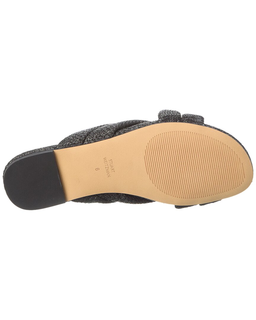 Sandalias
