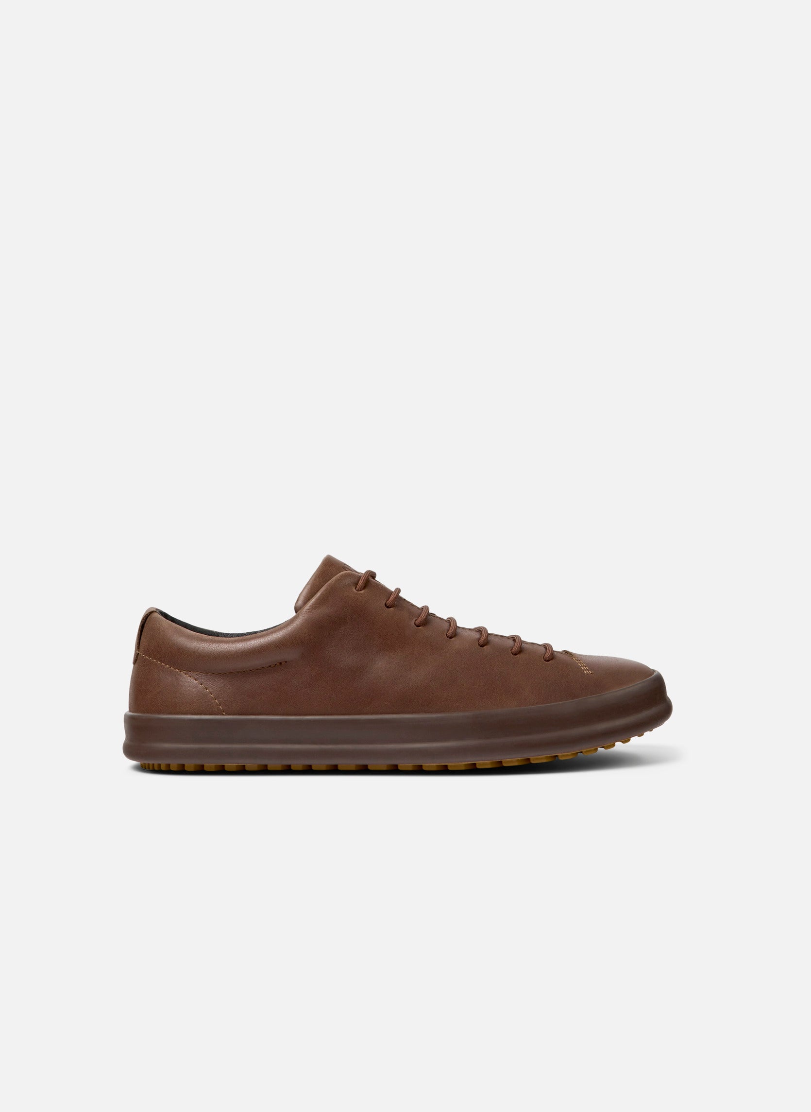 Zapatos de hombre