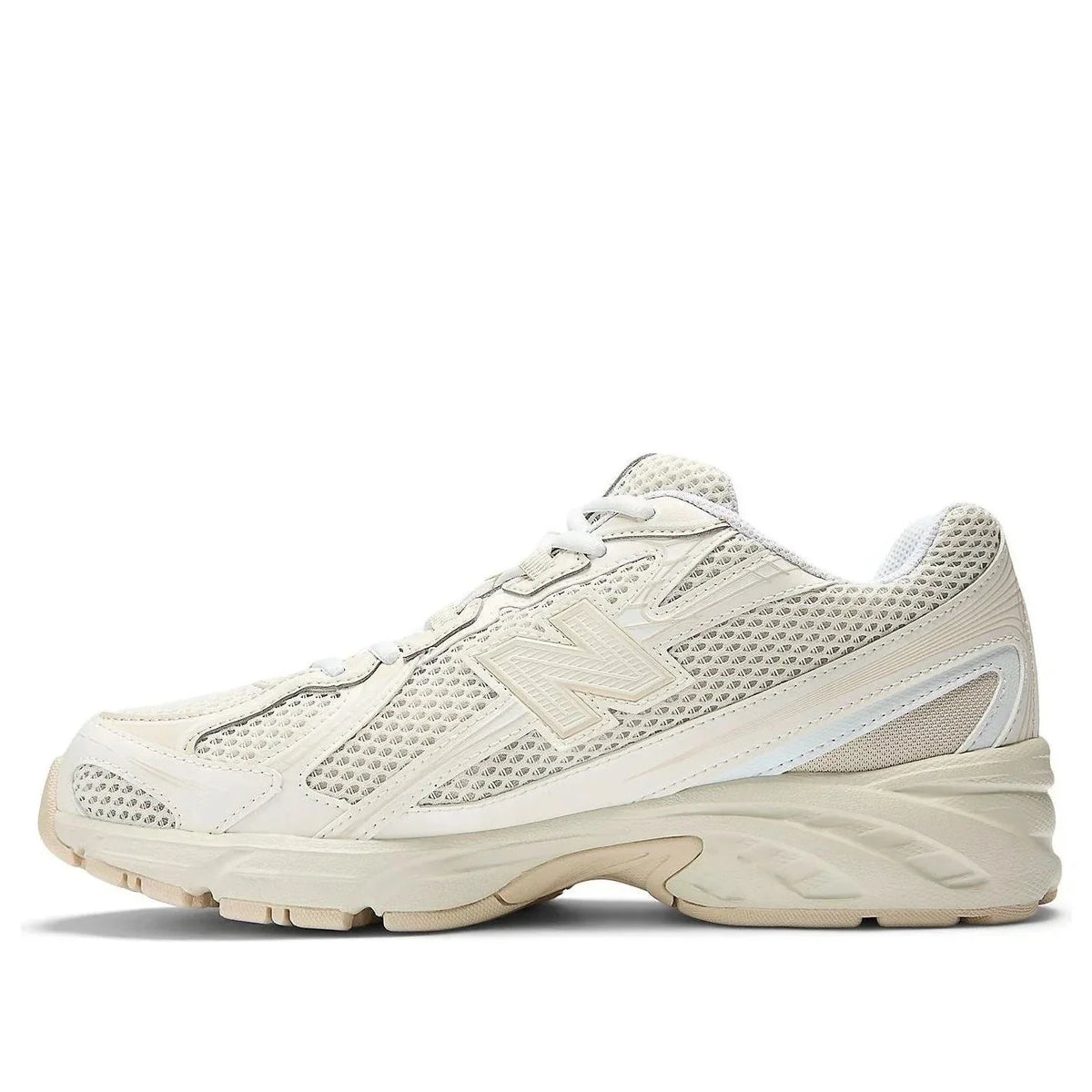 Zapatos de hombre