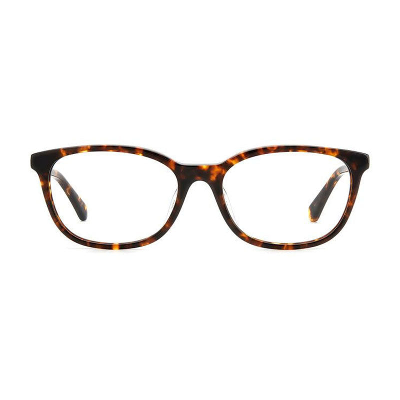 Gafas 53 mm