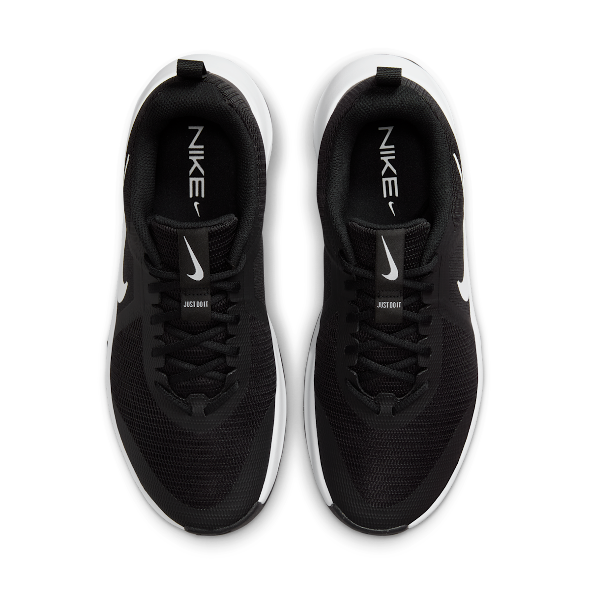 Tenis de hombre