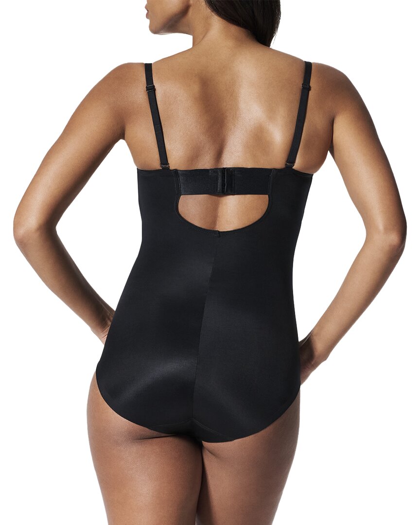 Body
