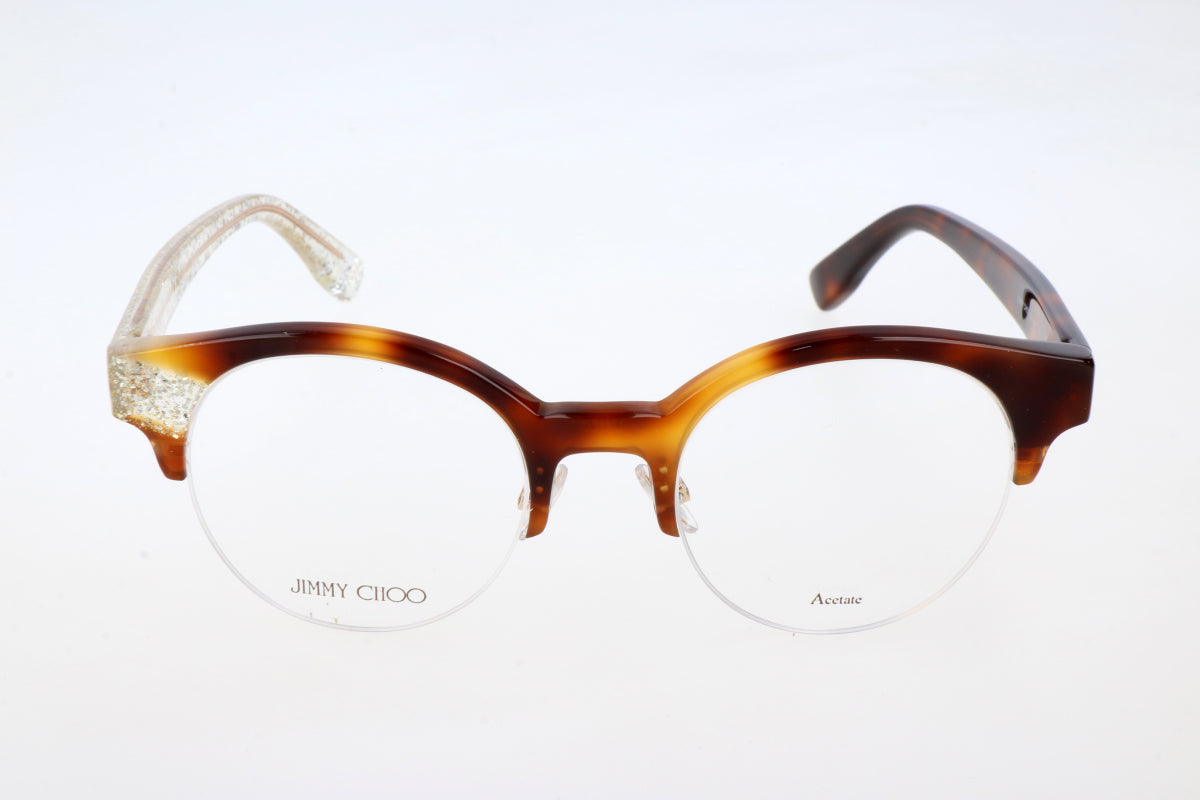 Gafas 47 mm