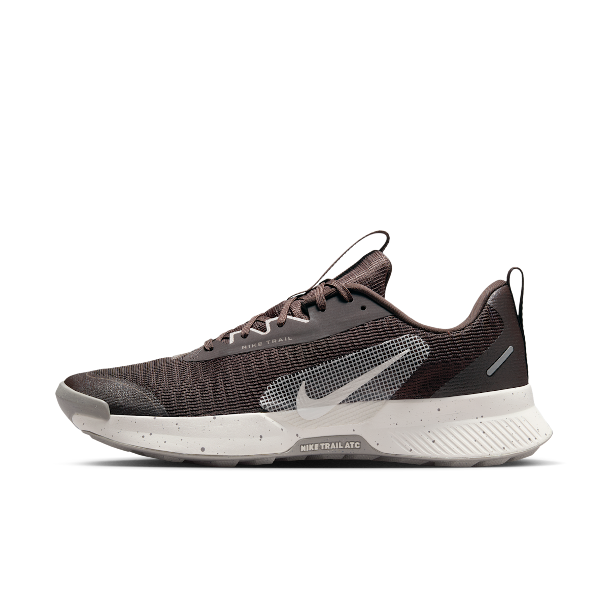 Tenis para correr de hombre