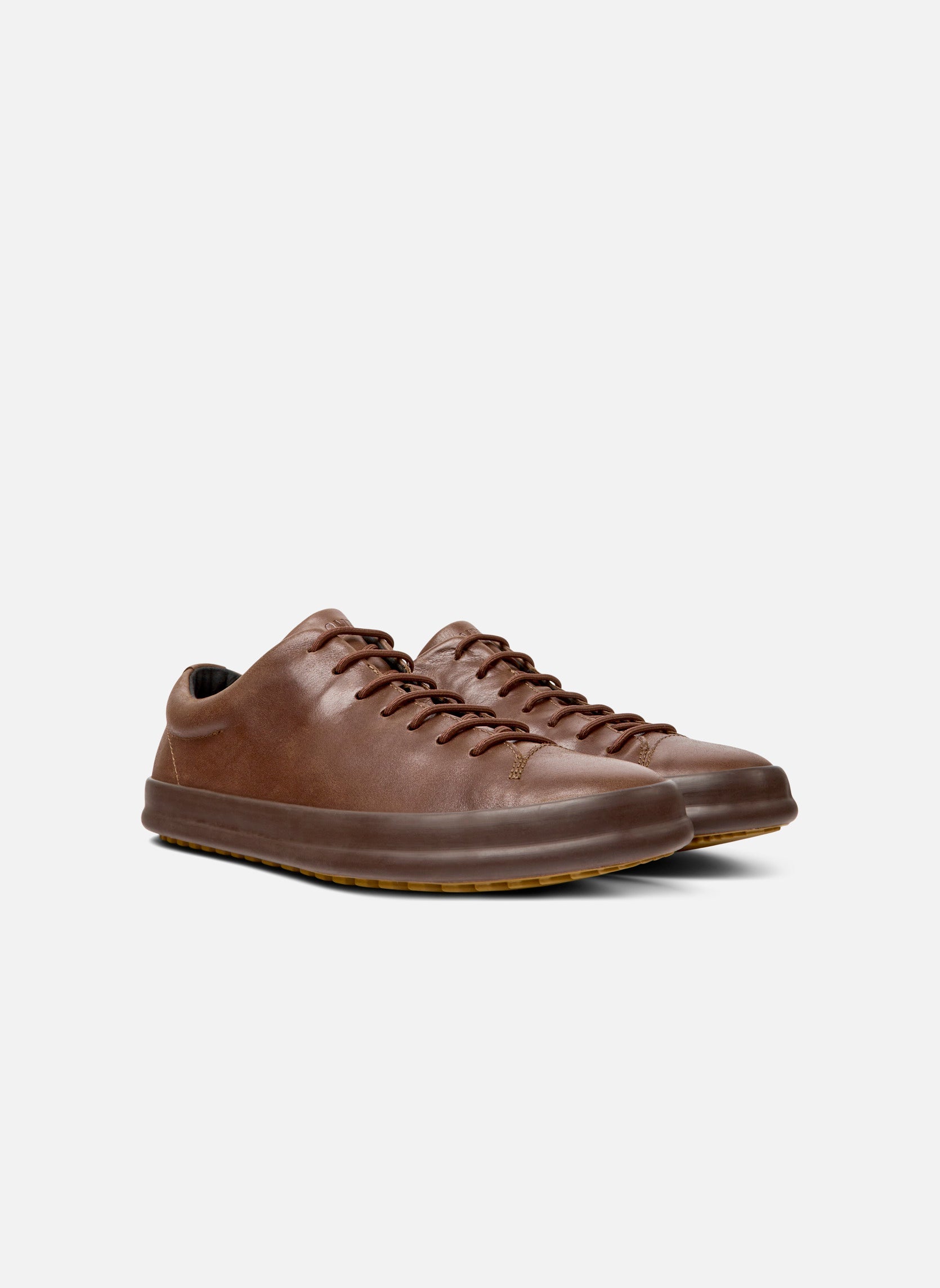 Zapatos de hombre