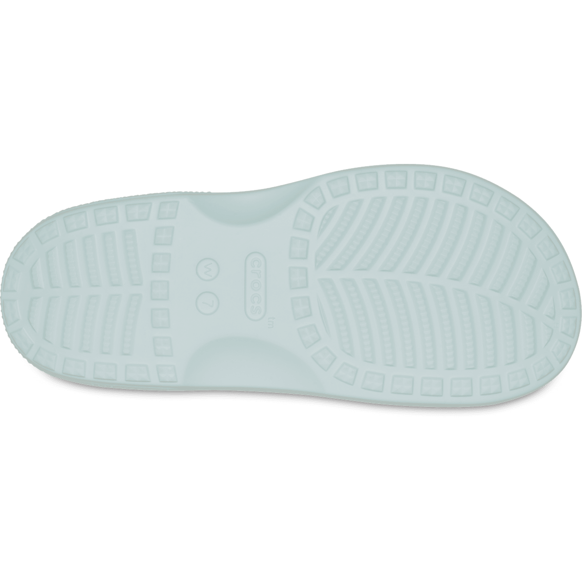 Sandalias de mujer