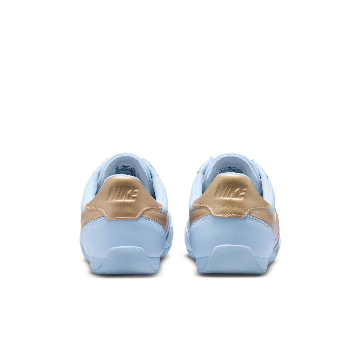 Zapatos de mujer