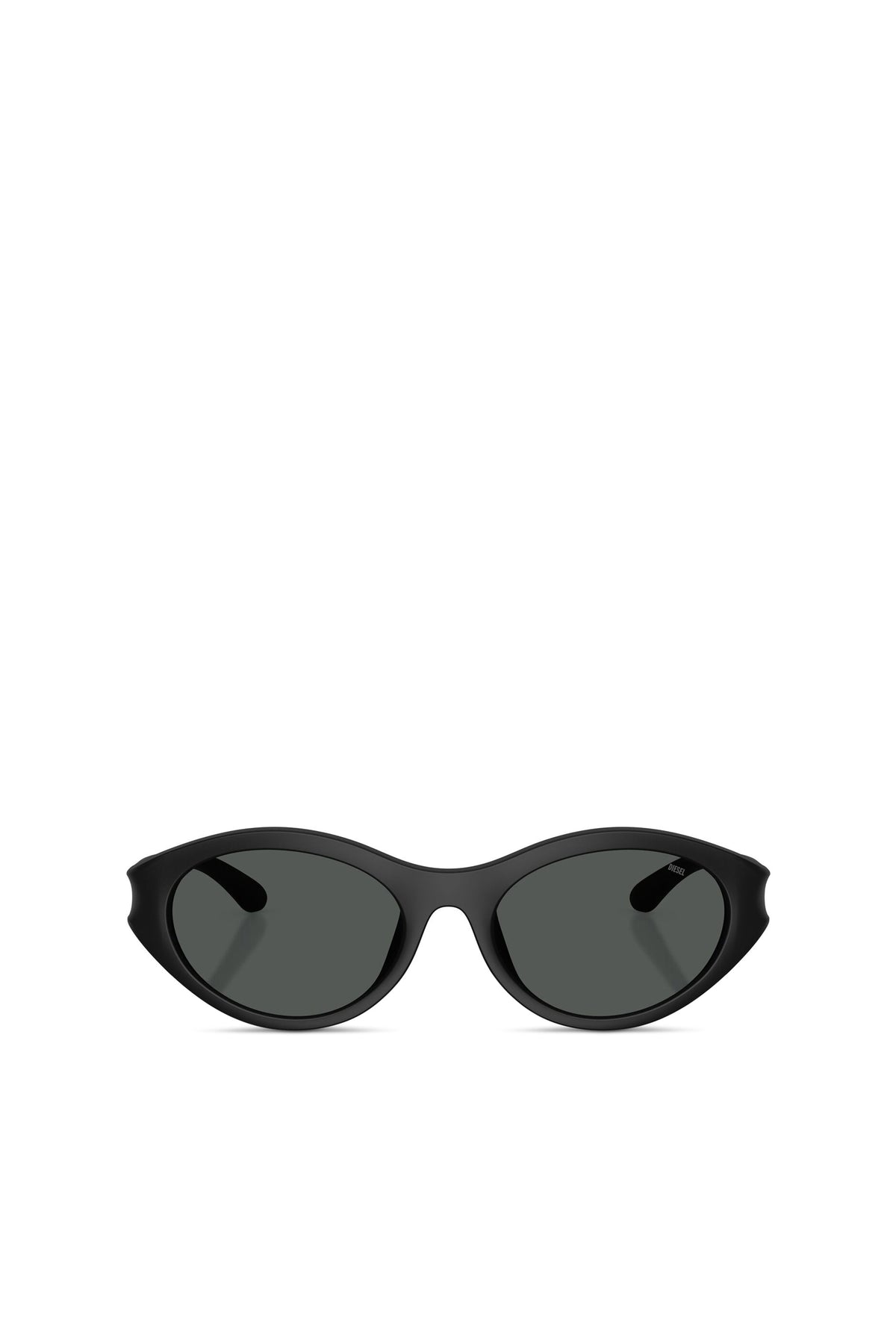 Gafas de sol