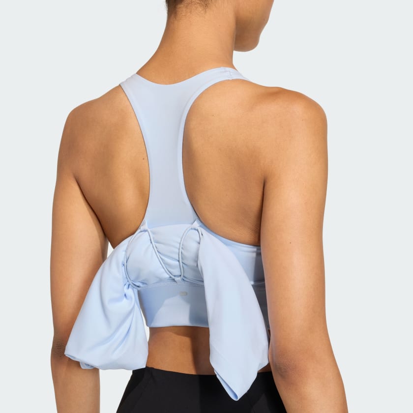 Brasier de mujer