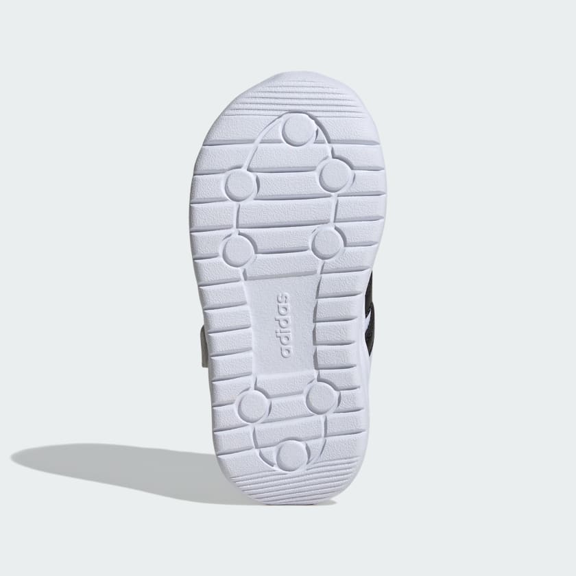 Zapatos infantil