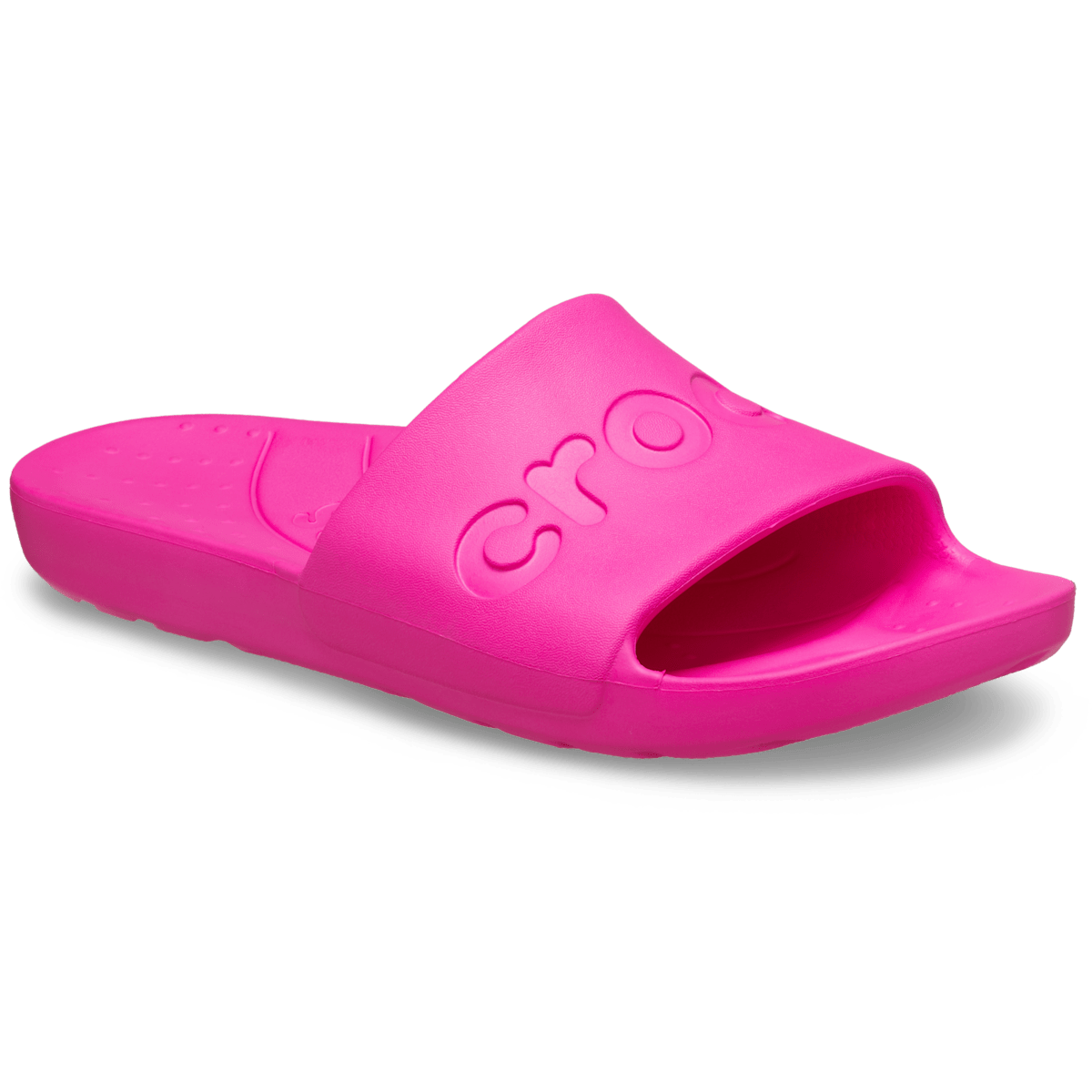 Sandalias