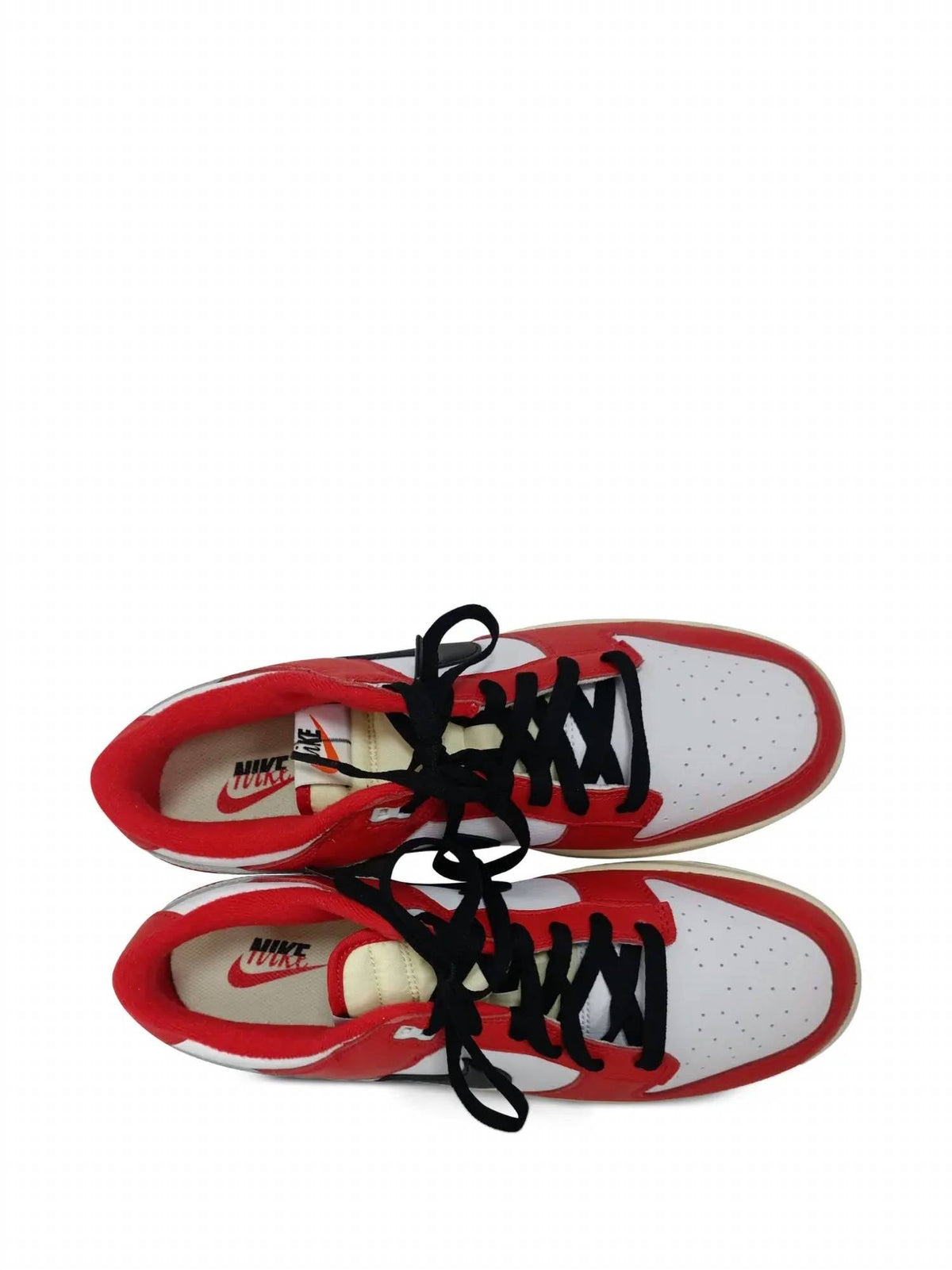 Tenis de hombre