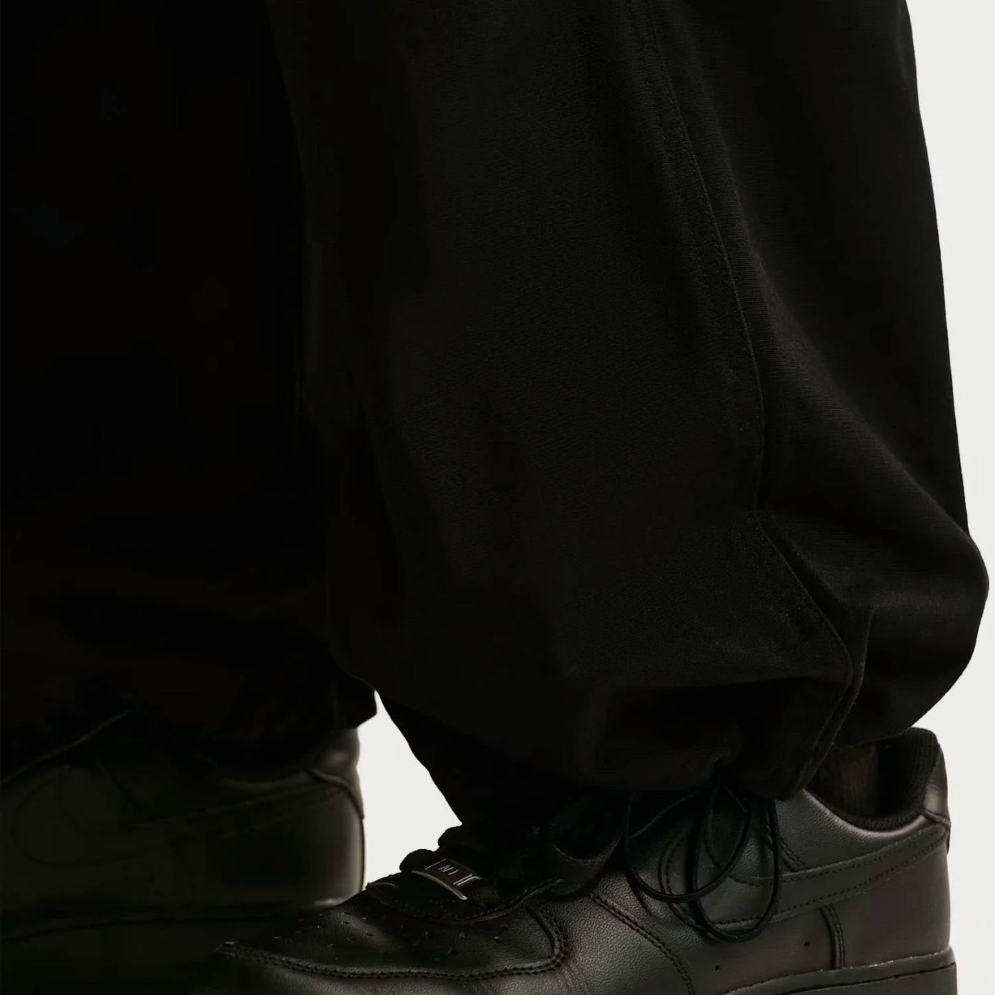 Pantalón color negro