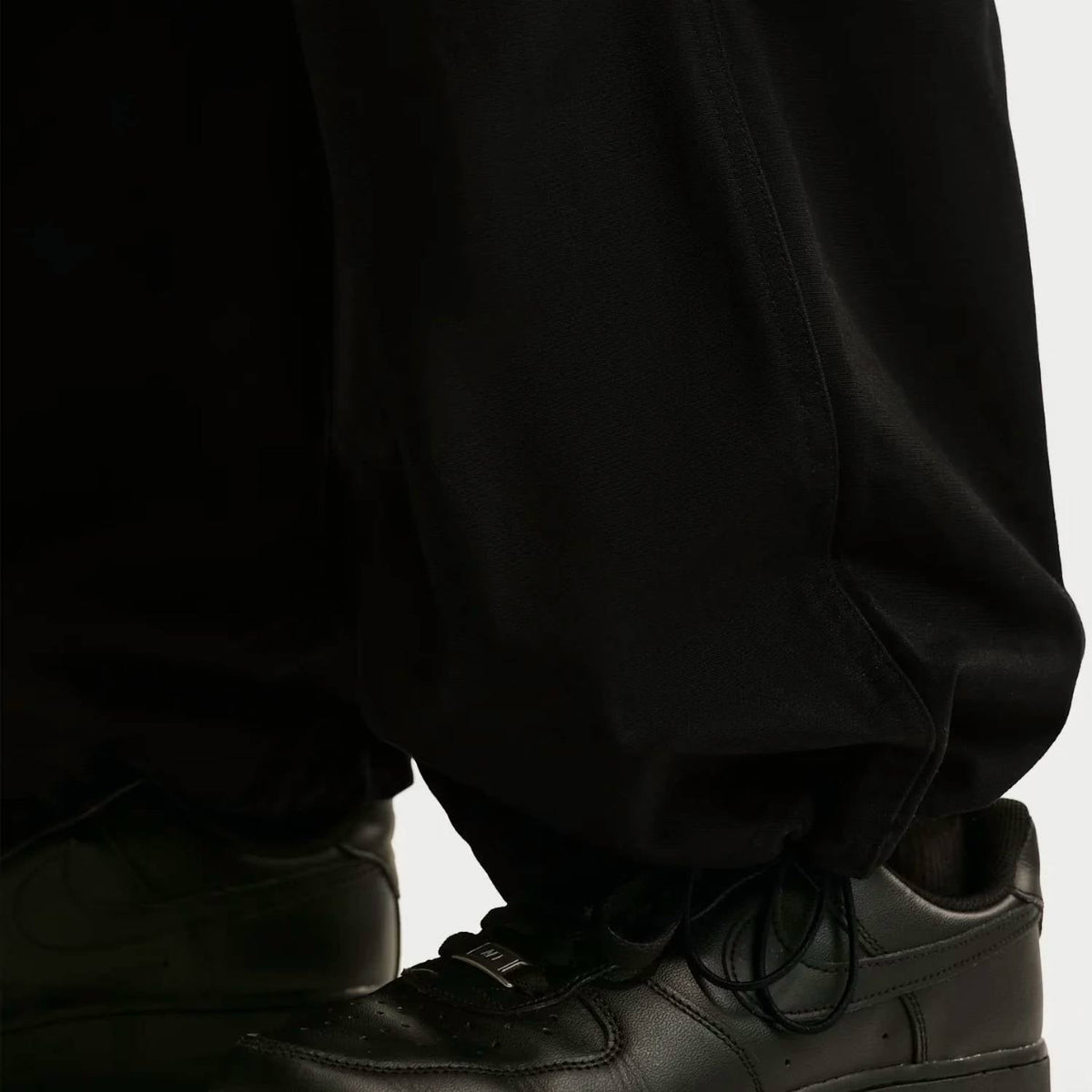 Pantalón color negro