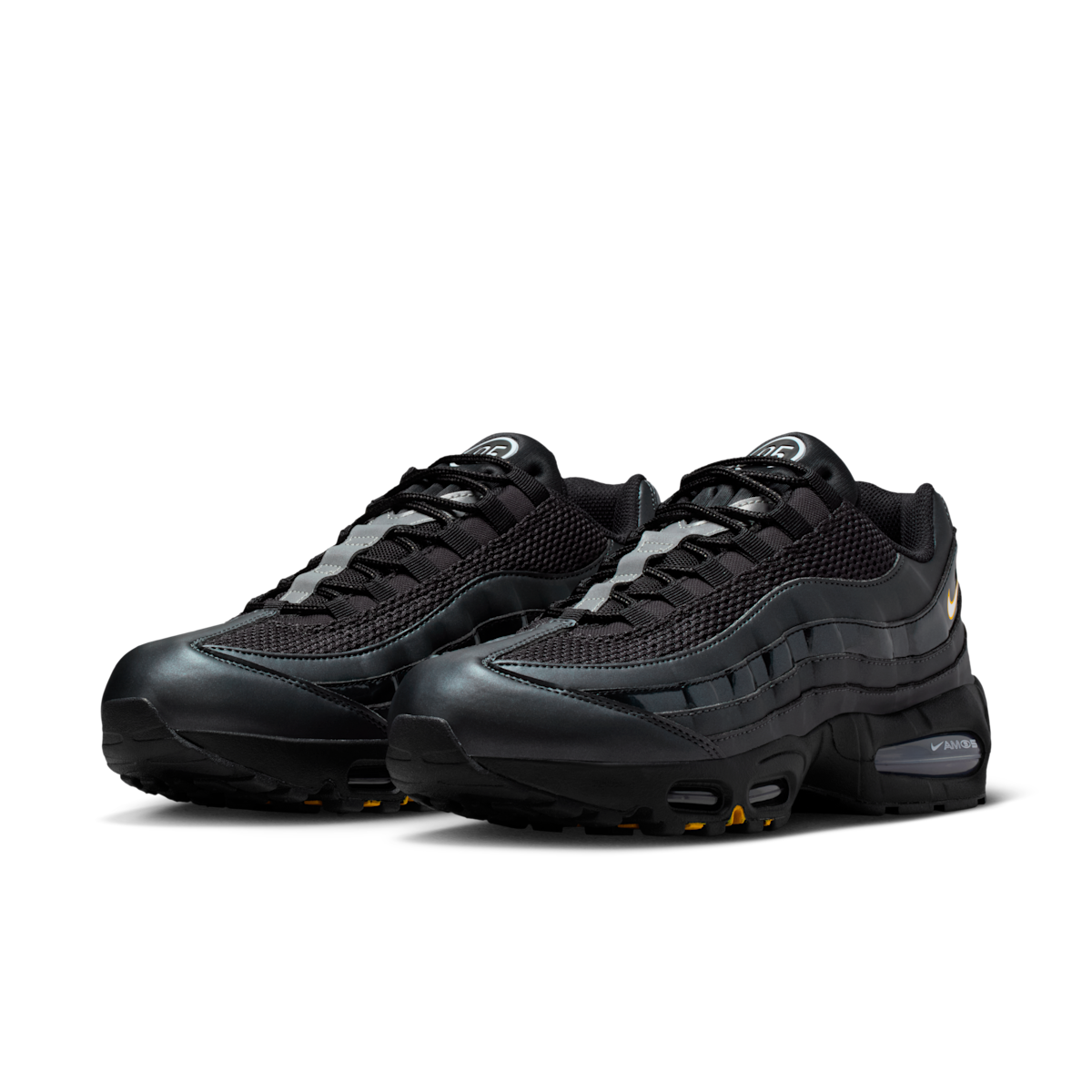 Zapatos de hombre