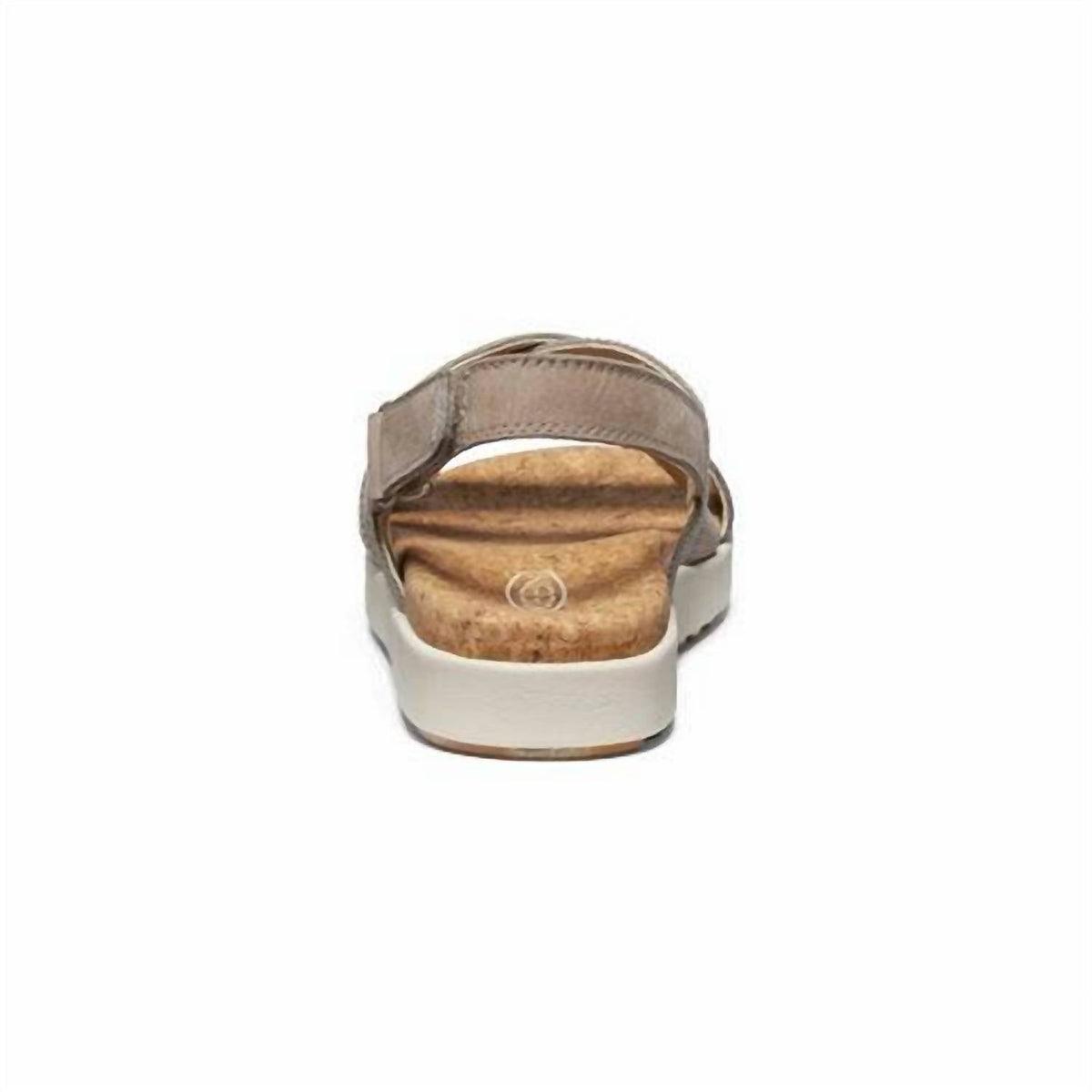 Sandalias de mujer