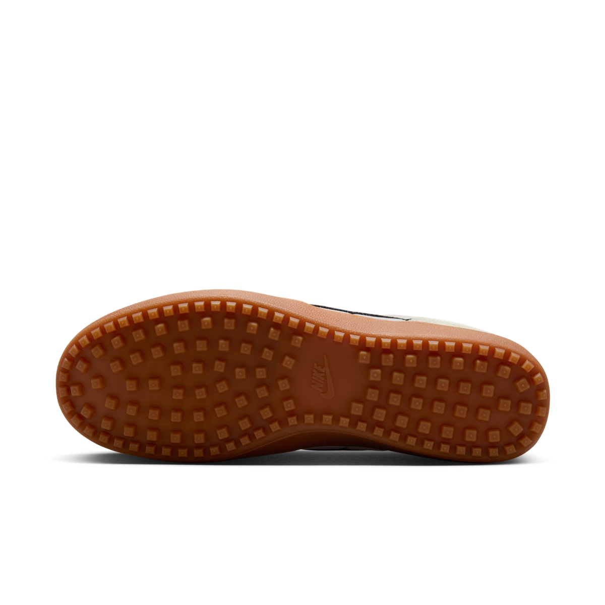 Zapatos de mujer