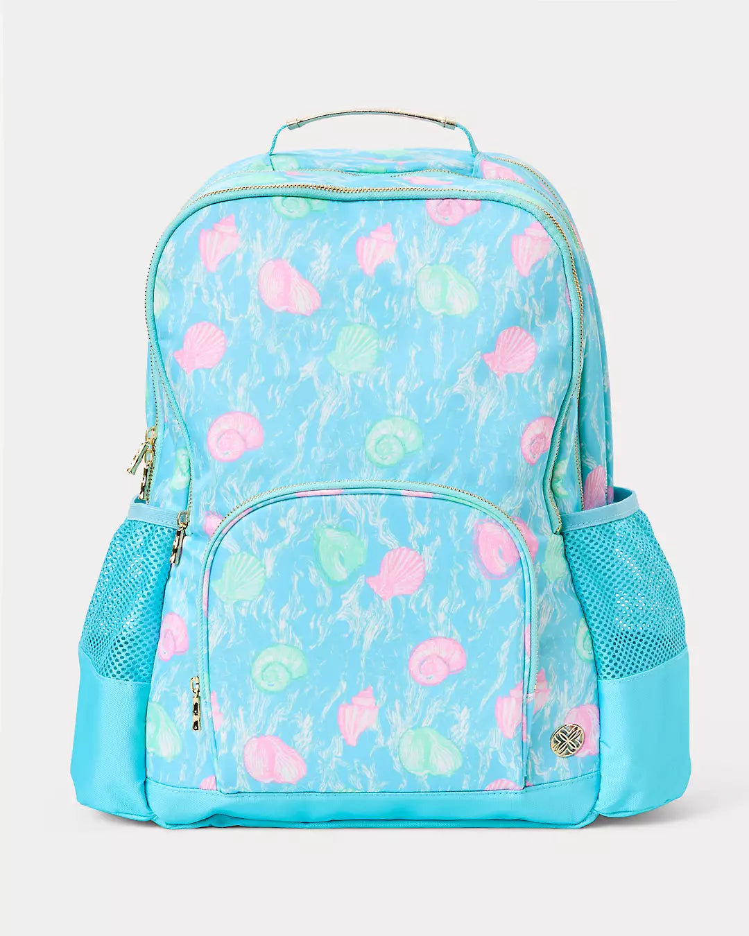 Morral