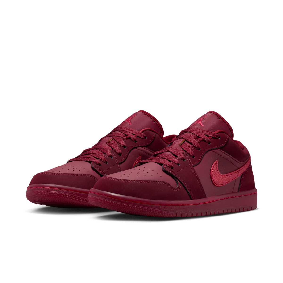 Zapatos de mujer