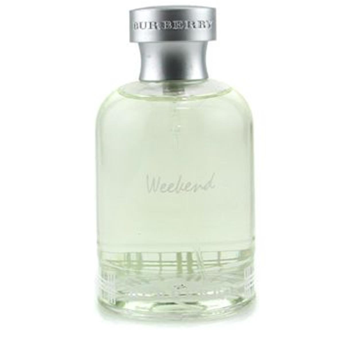 Perfume de hombre eau de toilette 3,3 oz