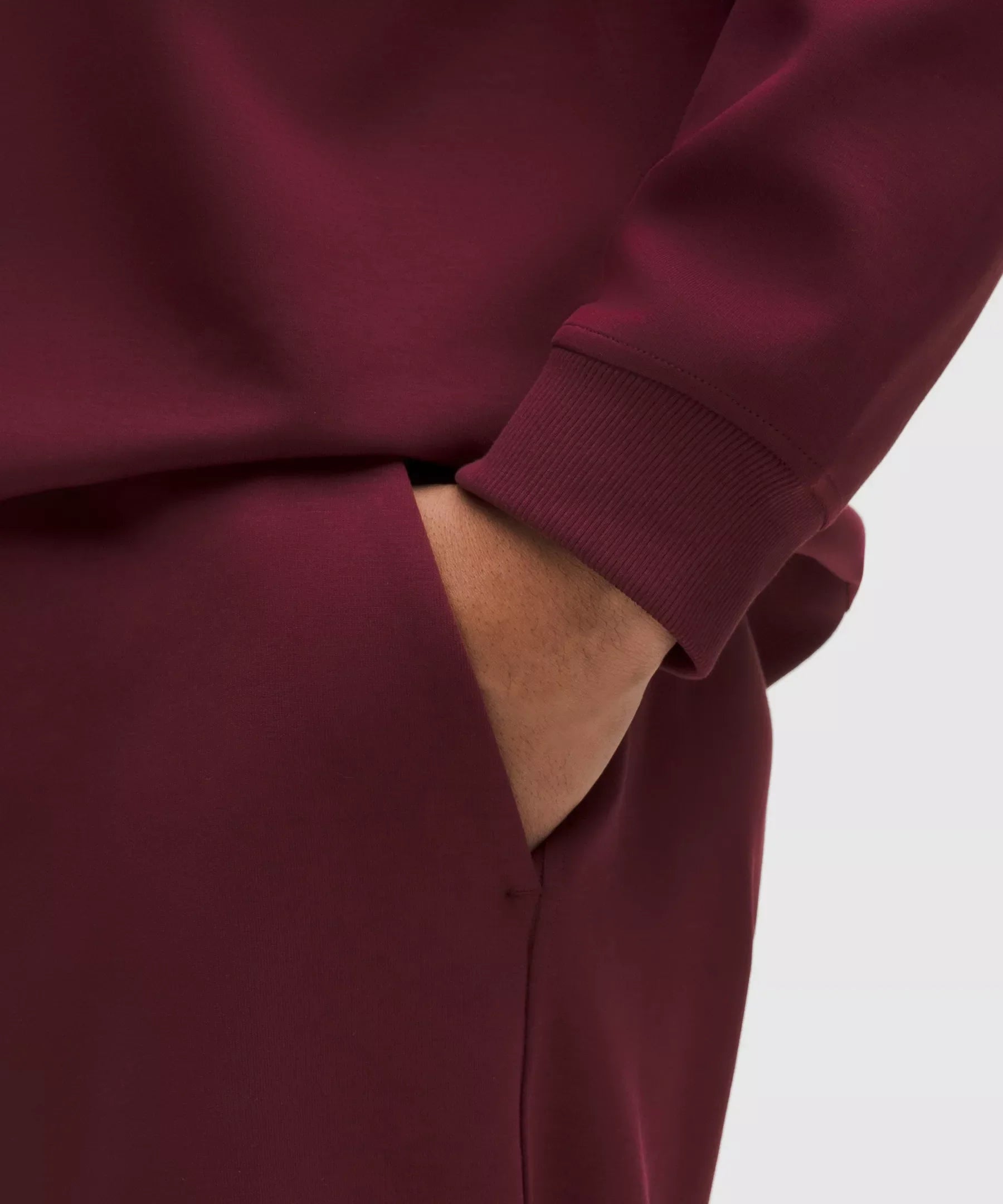 Pantalón