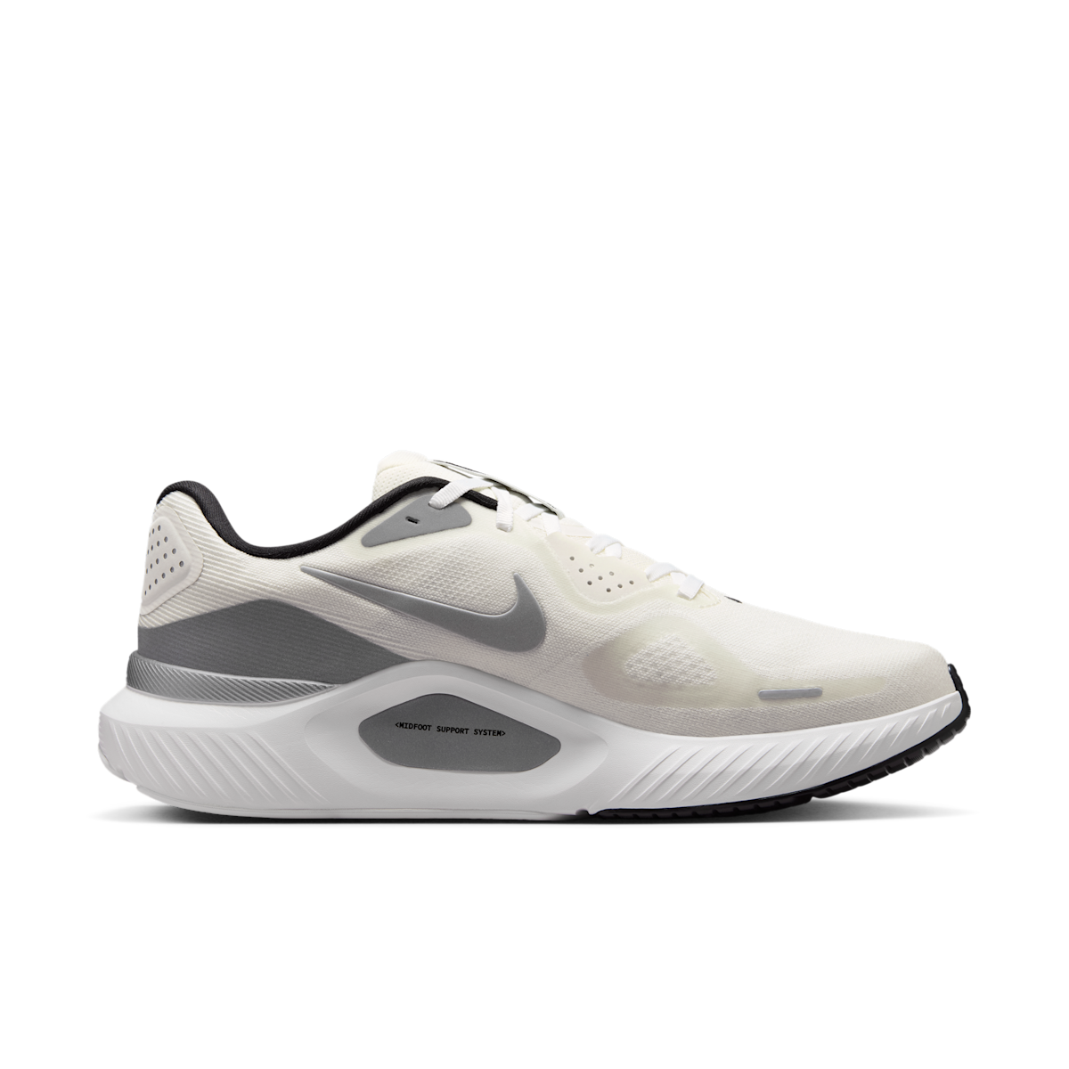 Tenis para correr de hombre