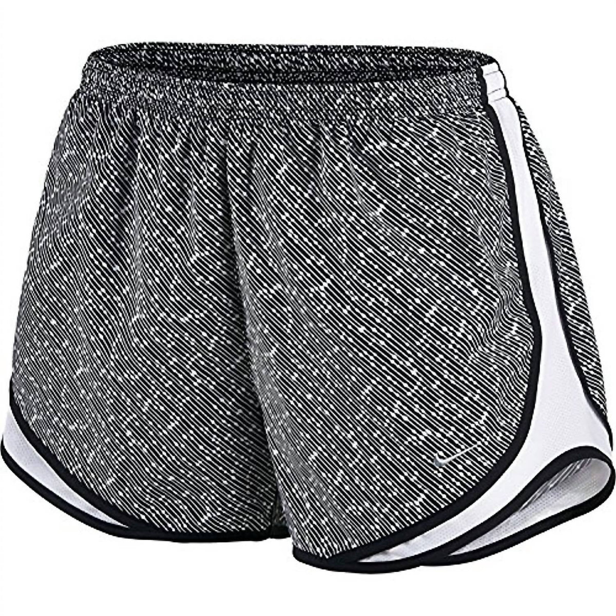 Short de mujer con estampado