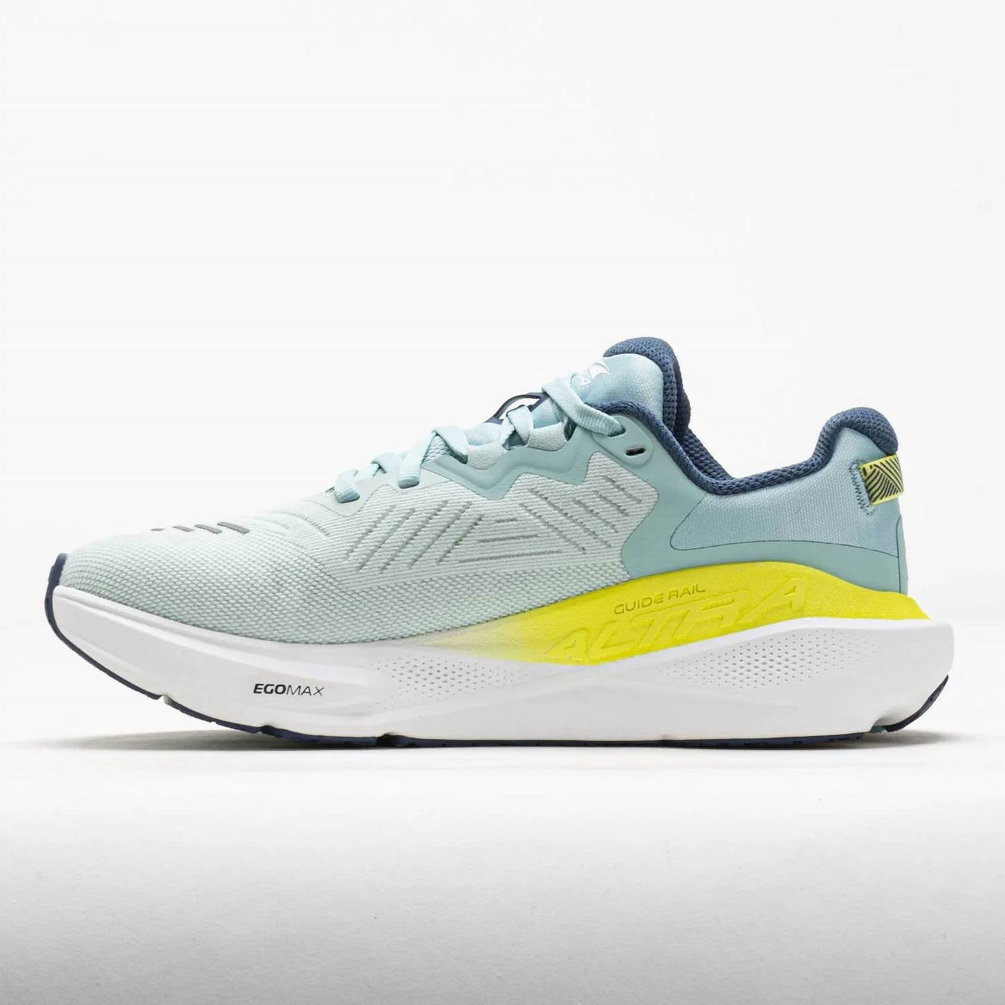 Tenis para correr de mujer