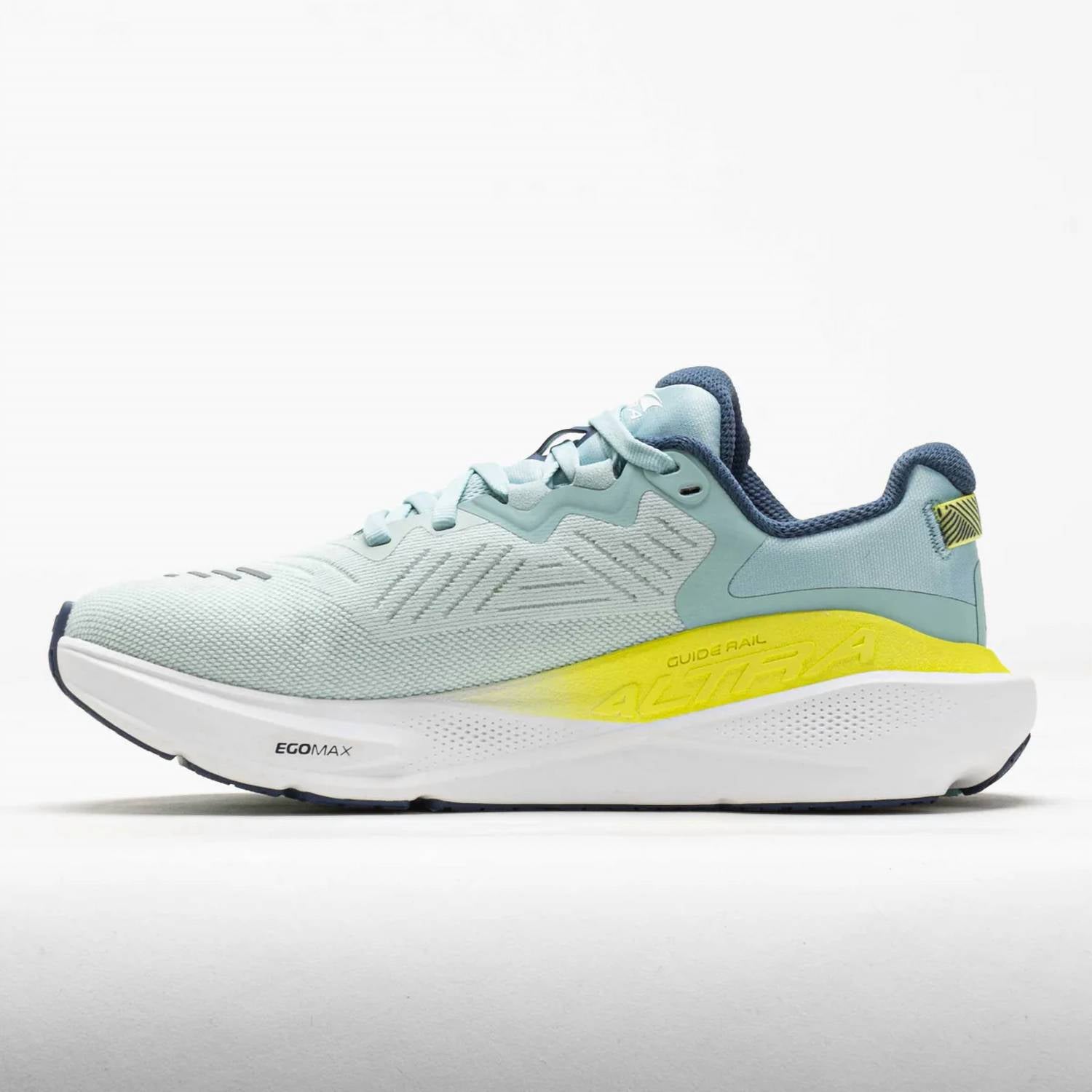Tenis para correr de mujer