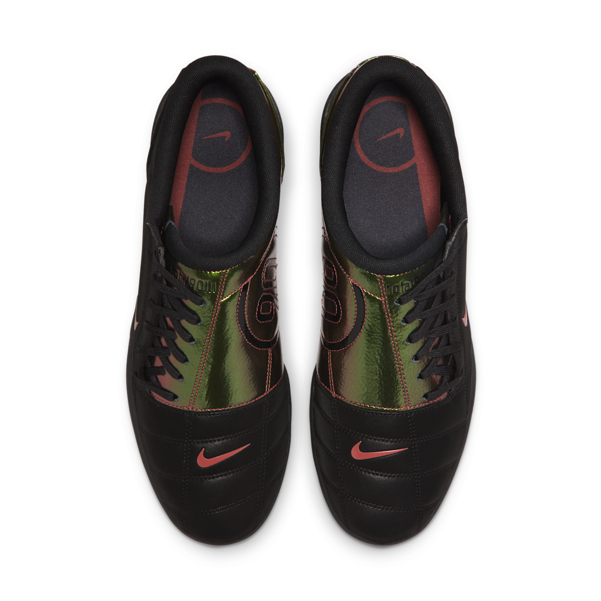 Zapatos de hombre