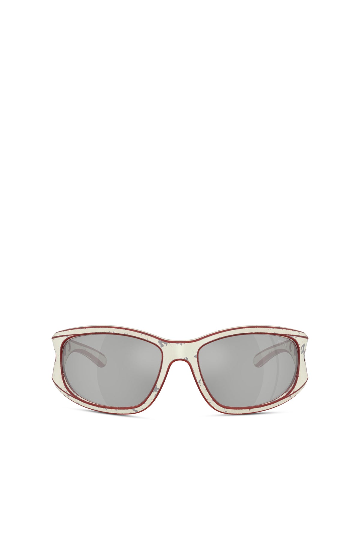 Gafas de sol