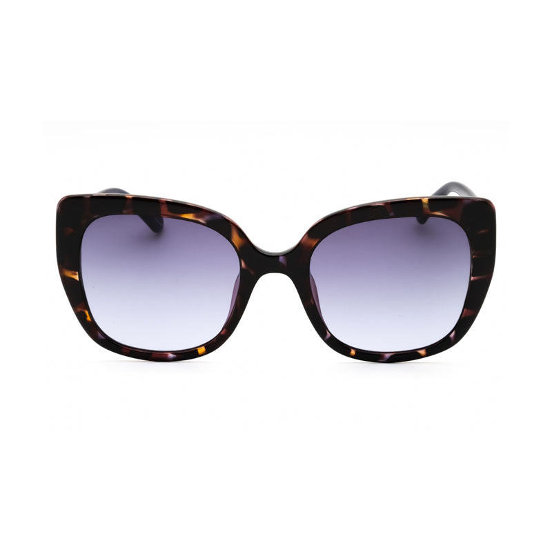 Gafas color azul