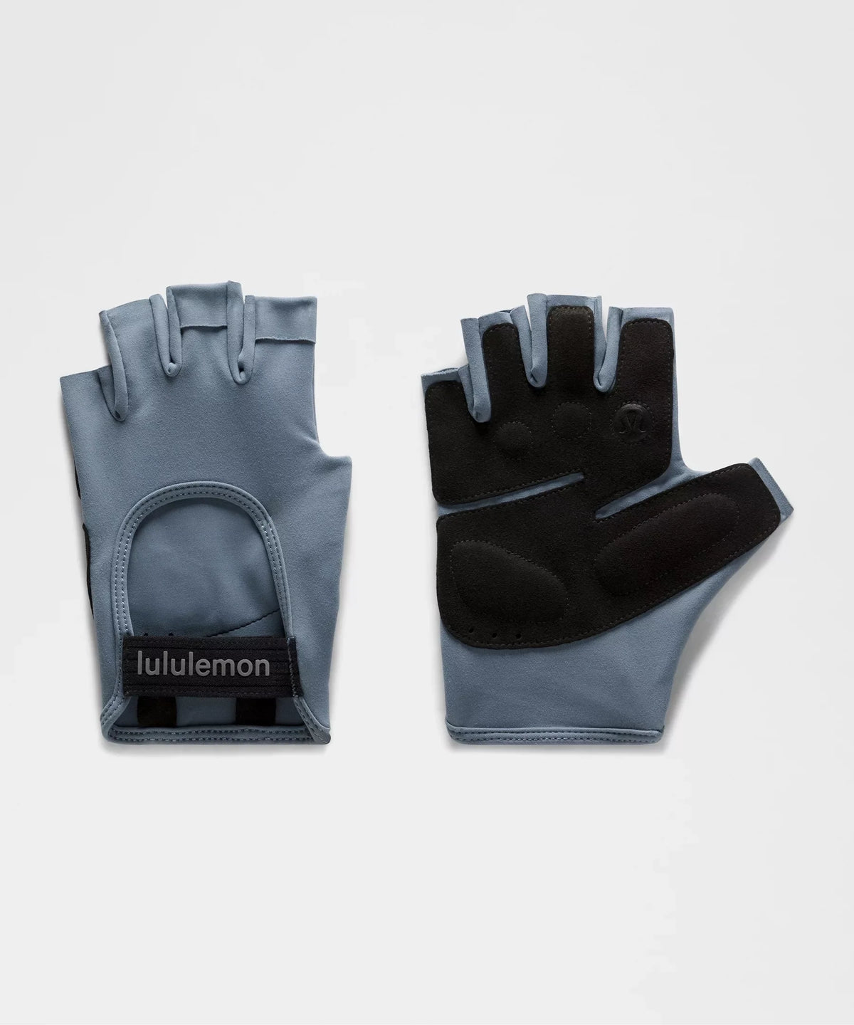 Guantes