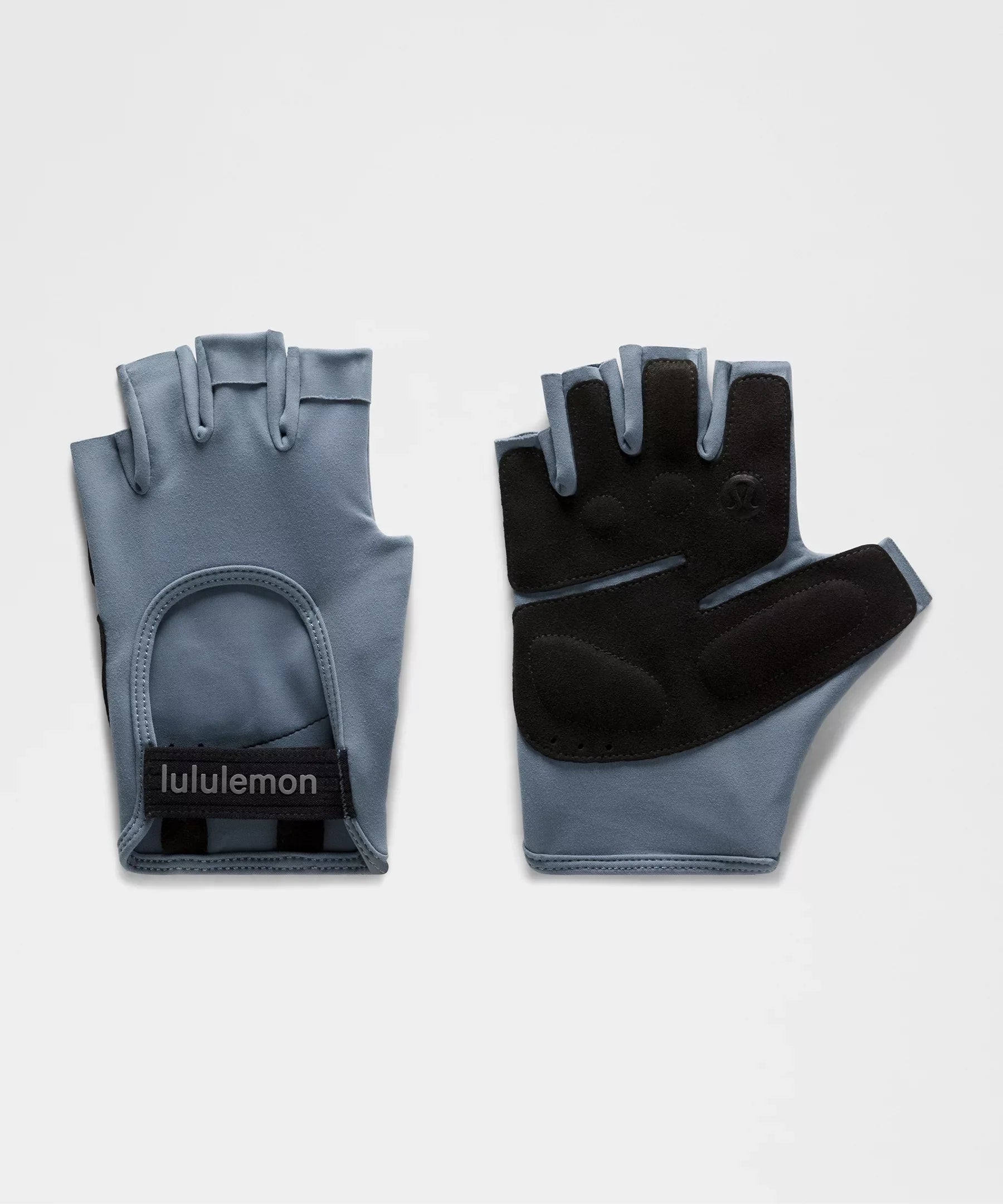 Guantes