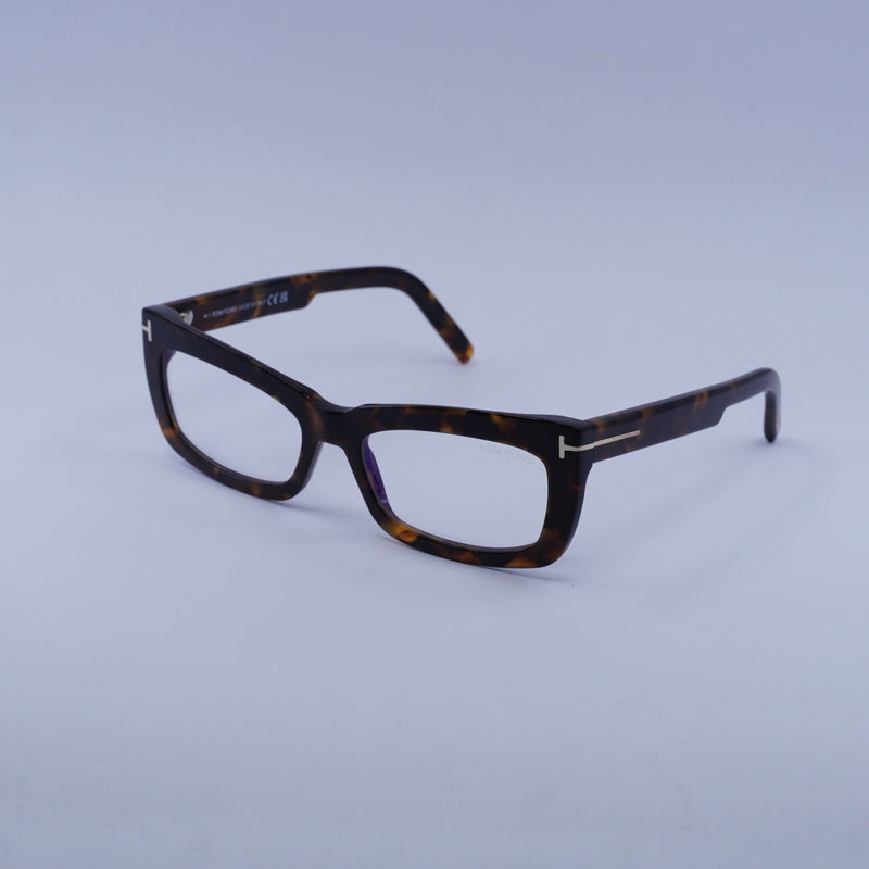 Gafas 55 mm