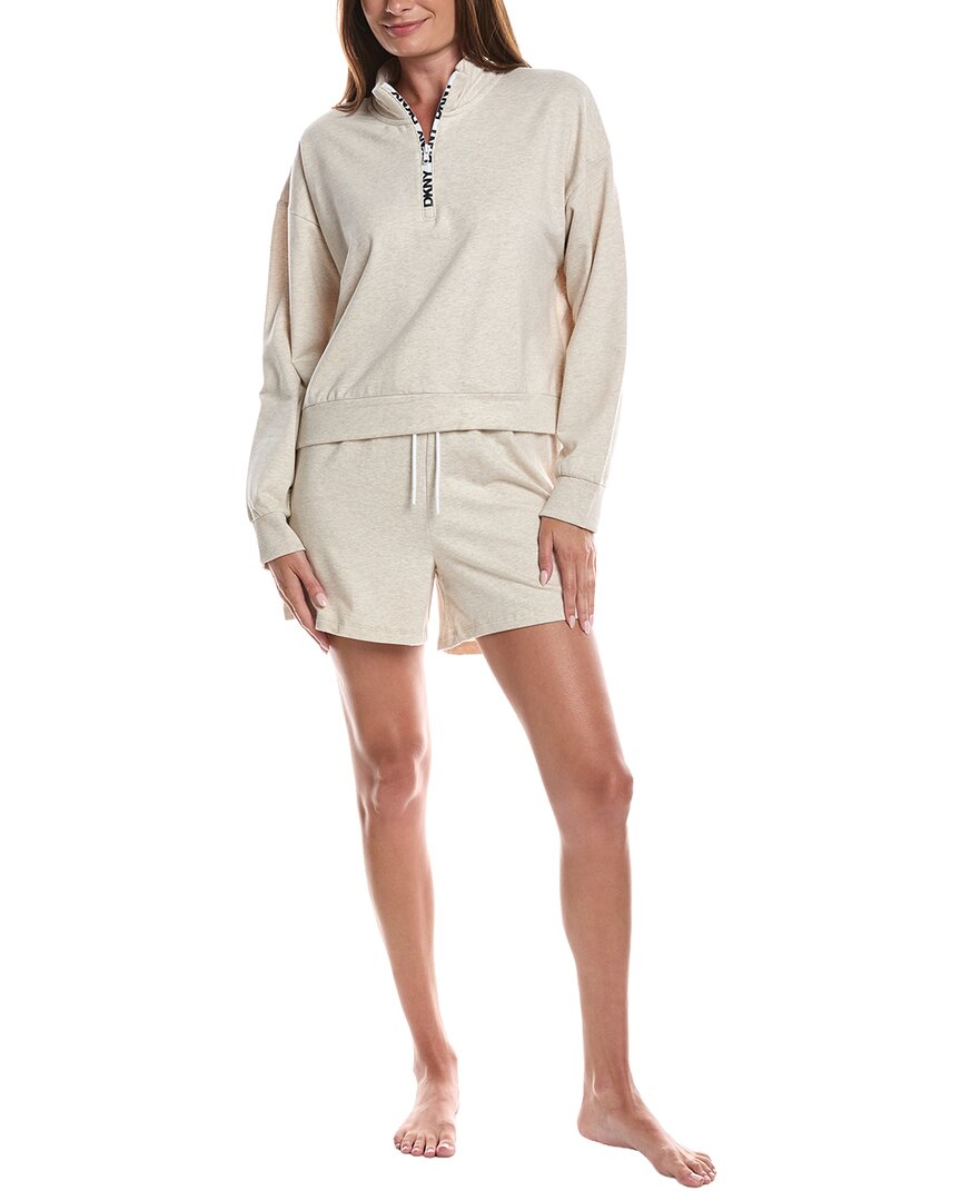 Conjunto de ropa (2 unidades)