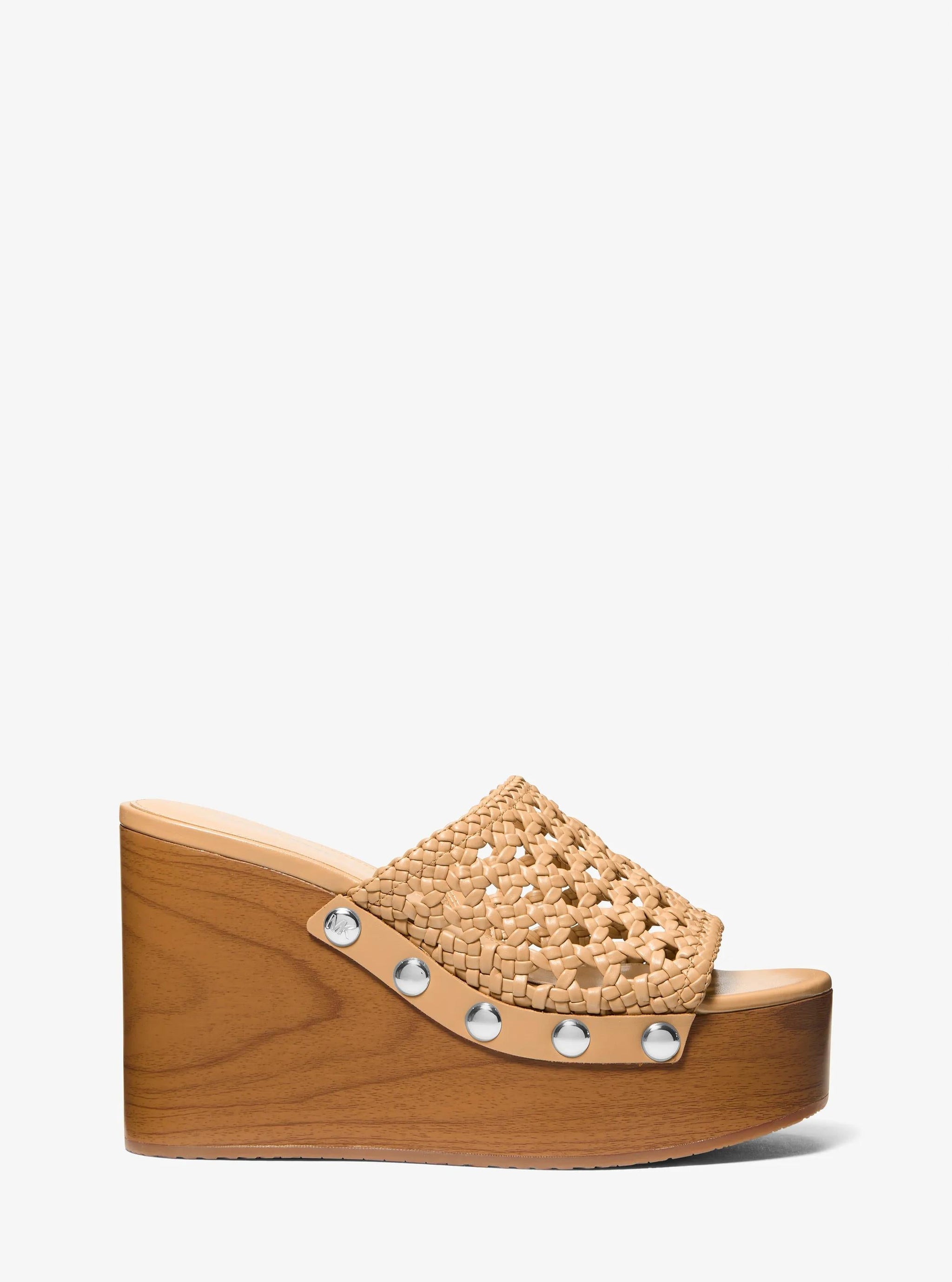 Sandalias