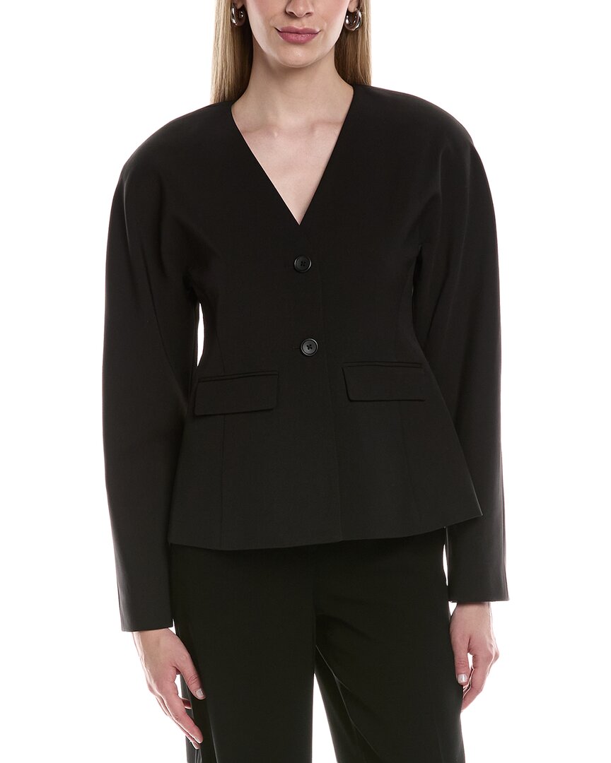 Chaqueta