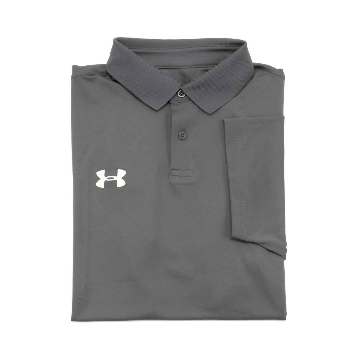 Camiseta de hombre color gris