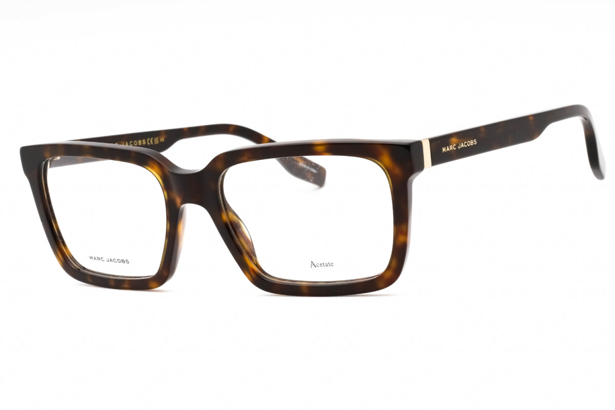 Gafas 55 mm